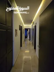  4 شقة فاخرة للبيع في ديرغبار