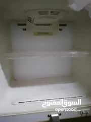  3 ثلاجة سامسونج للبيع