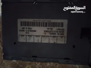 2 مسجل شفر بليزر الأصلي