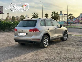  4 طوراي 2018