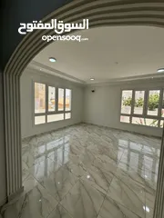  1 4 BHK luxury villa for sale in Al Amerat in phase 2 prime location