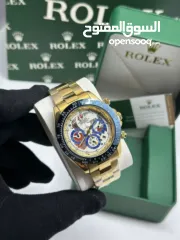  23 ساعات رجاليه ترند الفخمة المميزه ل 2026