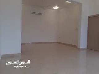  4 4Me1Clean 5bhk villa for rent in Ansab height فيلا للايجار في مرتفعات الانصب