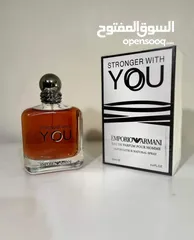  24 عطور تيستر الأروجينال