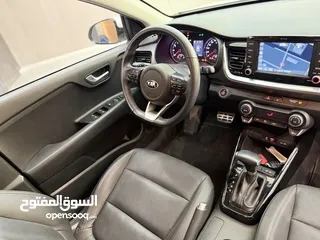  9 كيا ستونك بترخص 2020 عدد 4 سعر حرق على اي سيارة منهم