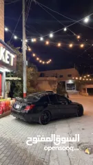  6 مرسيدس بنز c300  mercedes benz c300 2016