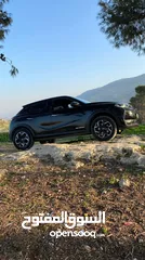  5 Ds3 للبيع موديل 2019 ترخيص 2019  تامين +ترخيص سياره رياضية وفل اضافان