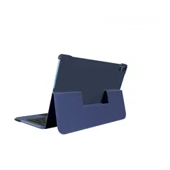  3 VIKUSHA Tablet V-Z70Plus