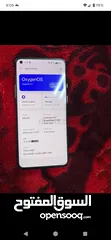  5 oneplus 8t 256gb storage 12 gb ram orignal water pack usa version 10.10 condition