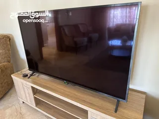  17 شقة مفروشة للايجار ثلاث غرف نوم في دير غبار