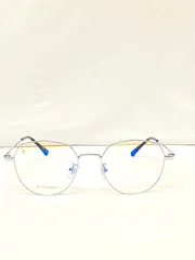  9 Best quality Glasses bh (نظارات)