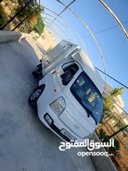  15 هونداي بورتر 2022 للبيع