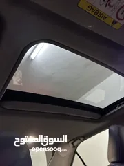  21 تويتا كامري 2014 أورين وارد مركزية اعلى صنف
