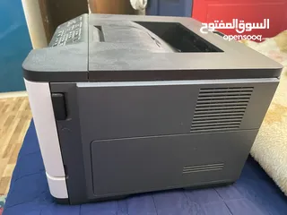 1 للبيع جهازين جوالات وطابعة نوع ليكس مارك وطقم كنب برتقالي نظيف جدا 4 طقم