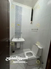  2 شقة سوبر ديلوكس - مرج الحمام - 3نوم 1ماستر - 150م - مطلة وقريبة من الخدمات