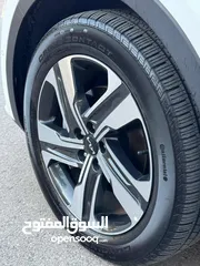  9 سورينتو  2023