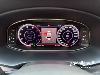  17 الرخصه والفحص مرفقات بالصور سيات ليون اكسبيرينس ترخيص 2020 محرك 1500 بنزين جير أوتوماتيك