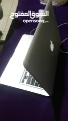  3 Apple MacBook Pro