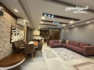  1 شقه قدس للبيع بسبب السفر