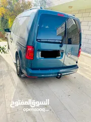  2 فلكس فاجن كادي