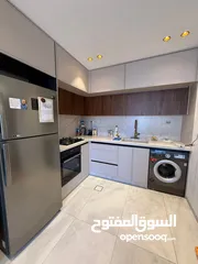  2 بيع سكنه بالمصايون
