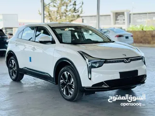  2 نيتا يو برو عداد زيرو اعلى صنف بدون فتحه بيانو بلاك