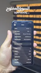  7 للبيع: iPhone 11 Pro Max - 256GB - لون أخضر