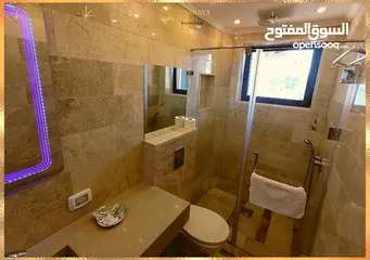  3 اعلان شقة غرفتين نوم