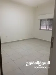  12 عمارة استثمارية بضاحية الامير حسن للبيع من المالك مباشرة