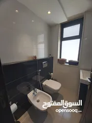  4 شقة للبيع اربع غرف نوم في دابوق بسعر مميز