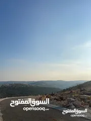  1 أرض تصنيف بناء للبيع في اجمل مواقع فرخة