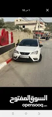  2 سيت ابيزا2012