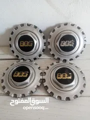  1 طاسات بي بي اس جنط 17 الاربعة ب 20