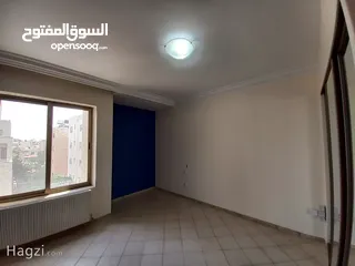  18 شقة غير مفروشة للإيجار 407م2 ( Property 16732 ) سنوي فقط