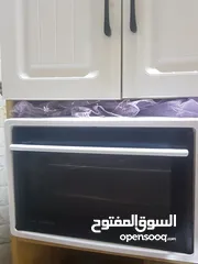  1 اوڤن نوال للبيع