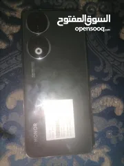  6 جهاز  هونو90