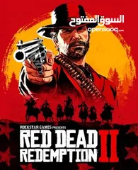  5 العاب ستيم ، وبلايستيشن ، واكس بوكس