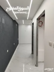  3 مكتب جاهز للايجار