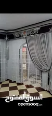  11 Unique window curtains making n fittings