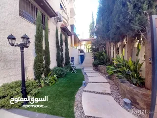  2 شقة للإيجار في دير غبار  ( Property 33718 ) سنوي فقط