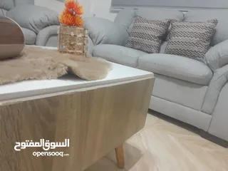  10 طقم دب جديد مش مستعمل