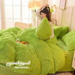  1 الشتاء على الأبواب ولازمنا ألوان حلوة ودافئة لشتاء دافئ وممتع   وفرنالكم اشي مرتب وخام