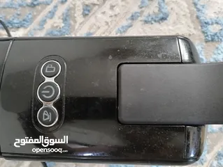  3 ماكنه قهوة ناشونال بي العالميه