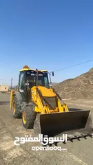  1 جسيبي 3cx JCB 2015