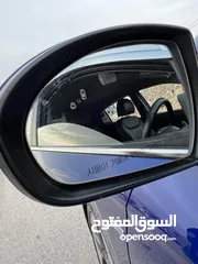  11 هيونداي.   ايونك     للبيع    2020