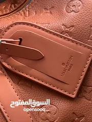  2 اعلى كوالتي جديد