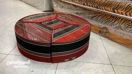  18 جلسات عربية جديد ضغط عاااااالي 14سكني بالكامل