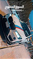  4 BMW X1 Sdrive twin power tirbo 2019