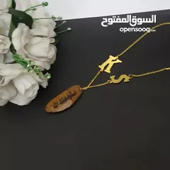  28 *يا زين بخور العود لا فاح ريحه* *لبى بخورك يا بعد كل غالي* *تعليقة عود من نوعيةراقيه* *مزج الهدايا