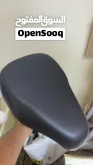  6 سكوتر للبيع